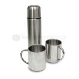 Set de regalo termo-tazas | Articulos Promocionales