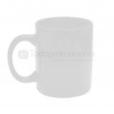Taza de ceramica | Articulos Promocionales