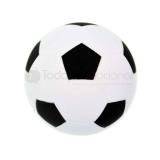 Antiestres balon soccer | Articulos Promocionales