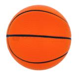 Antiestres balon de basquetball | Articulos Promocionales