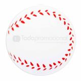 Antiestres pelota de baseball | Articulos Promocionales