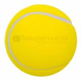 Antiestres pelota de tenis | Articulos Promocionales