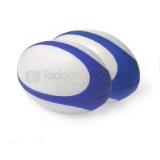 Antiestres balon de futball americano | Articulos Promocionales