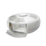 Pastillero de carrusel | Articulos Promocionales