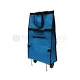 Bolsa con ruedas | Articulos Promocionales