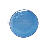 Frisbee grabado 7" | Articulos Promocionales