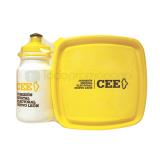 Lunch pack 9 oz | Articulos Promocionales
