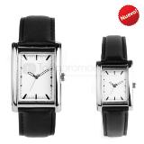 Reloj de pulso | Articulos Promocionales