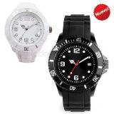 Reloj de pulso | Articulos Promocionales