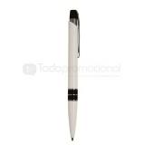 Boligrafo | Articulos Promocionales