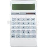 Calculadora nova | Articulos Promocionales