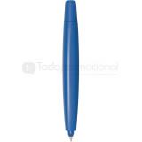 Boligrafo spin | Articulos Promocionales