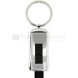 Memoria usb | Articulos Promocionales