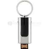 Memoria usb | Articulos Promocionales