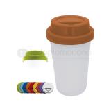 Vaso termico rocket | Articulos Promocionales