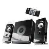 Reproductor de musica touch | Articulos Promocionales