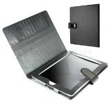 Estuche para ipad | Articulos Promocionales