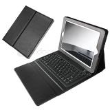 Estuche para ipad con teclado tech | Articulos Promocionales