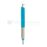 Boligrafo linx translucido | Articulos Promocionales