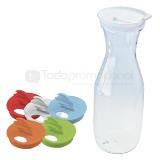 Garrafa aqua | Articulos Promocionales