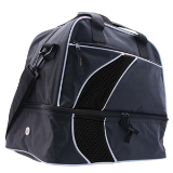 Maleta fit con zapatera | Articulos Promocionales