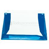 Estuche zip plus | Articulos Promocionales