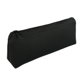 Estuche city | Articulos Promocionales