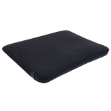 Funda protect para laptop | Articulos Promocionales