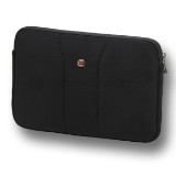 Funda legacy para laptop | Articulos Promocionales