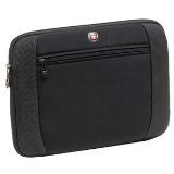 Funda lunar para laptop | Articulos Promocionales
