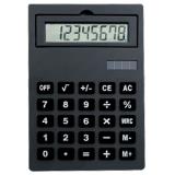 Calculadora jumbo | Articulos Promocionales