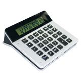 Calculadora desk | Articulos Promocionales