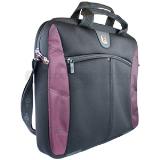Funda slimcase para laptop | Articulos Promocionales