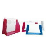 Estuche zip mini | Articulos Promocionales