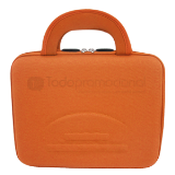 Estuche tech para laptop | Articulos Promocionales