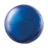 Balon metalic | Articulos Promocionales
