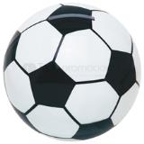 Alcancia futbol soccer | Articulos Promocionales