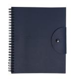 Libreta viena | Articulos Promocionales