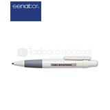 Big pen 6 mensajes 2 ventanas | Articulos Promocionales