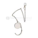 Apoya carteras "jade" | Articulos Promocionales