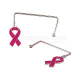 Apoya carteras "ribbon porta" | Articulos Promocionales
