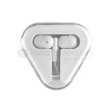 Auriculares "tritone" | Articulos Promocionales