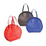 Bolsa  laminada  "monet" | Articulos Promocionales