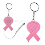 Flexometro en forma de liston "ribbon flexo" | Articulos Promocionales