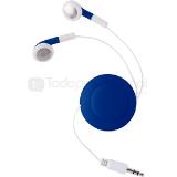 Auriculares | Articulos Promocionales
