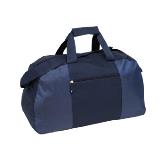Bolso de deportes "fusión" | Articulos Promocionales