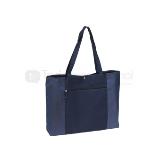 Bolso de mujer "fusión" | Articulos Promocionales