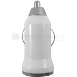 Cargador usb para carro  | Articulos Promocionales