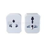 Adaptador traveler | Articulos Promocionales