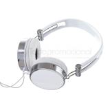 Audifonos mega beat | Articulos Promocionales